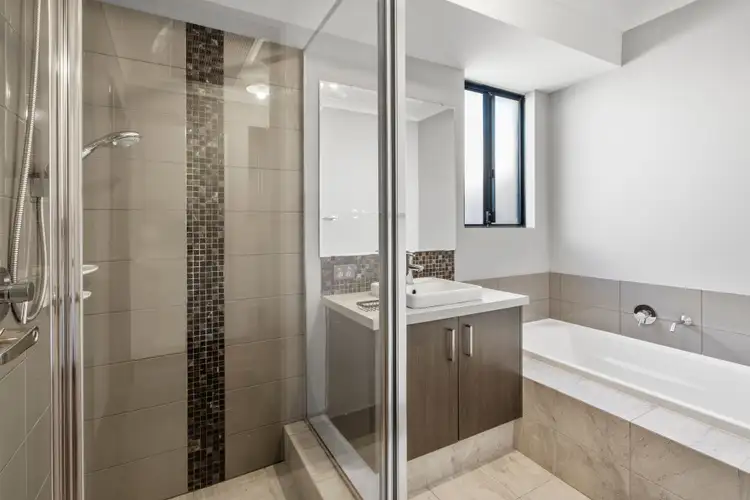Seventh view of Homely house listing, 38 Bantry Drive, Maddington WA 6109