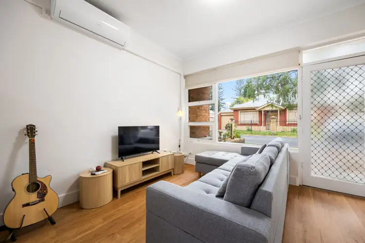 Sixth view of Homely unit listing, 4/17 Macfarlane Street, Glenelg North SA 5045