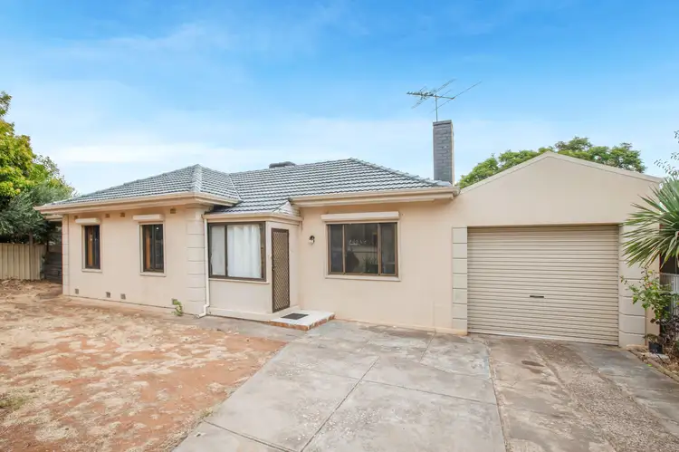 Second view of Homely house listing, 29 Halsey Road, Elizabeth East SA 5112