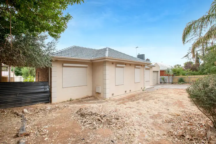 Third view of Homely house listing, 29 Halsey Road, Elizabeth East SA 5112