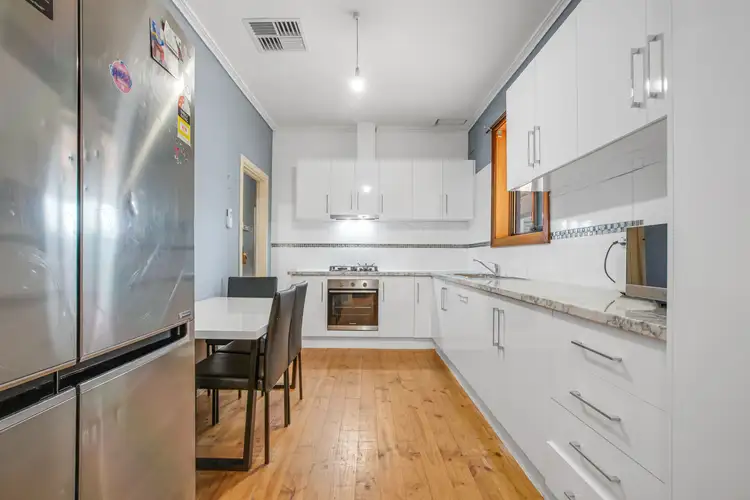 Fifth view of Homely house listing, 29 Halsey Road, Elizabeth East SA 5112