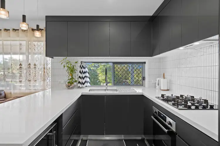 Third view of Homely house listing, 25 Windsor Street, Slacks Creek QLD 4127