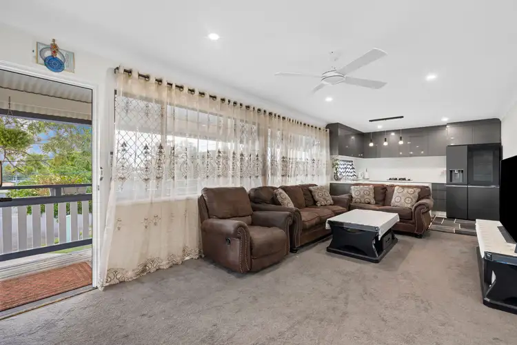 Fifth view of Homely house listing, 25 Windsor Street, Slacks Creek QLD 4127