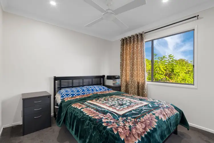 Seventh view of Homely house listing, 25 Windsor Street, Slacks Creek QLD 4127