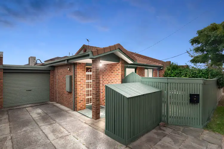 88 Manton Road, Clayton VIC 3168
