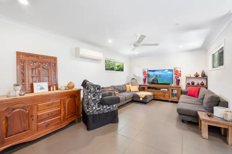 Second view of Homely house listing, 11 Image Lane, Bli Bli QLD 4560