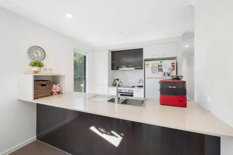 Third view of Homely house listing, 11 Image Lane, Bli Bli QLD 4560