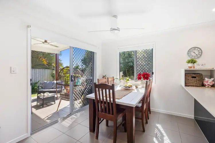 Fourth view of Homely house listing, 11 Image Lane, Bli Bli QLD 4560