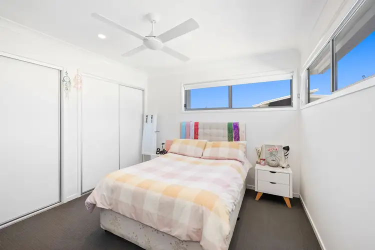 Seventh view of Homely house listing, 11 Image Lane, Bli Bli QLD 4560