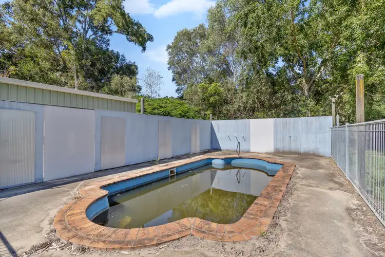 Third view of Homely house listing, 8 Waterview Drive, Dundowran Beach QLD 4655