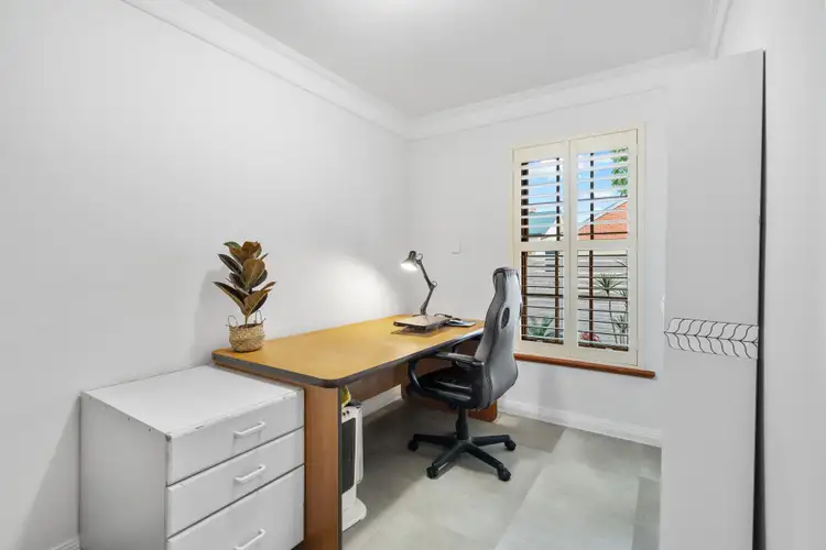 Third view of Homely house listing, 2A Chester Street, Glenelg South SA 5045