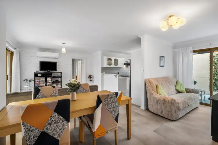 Fourth view of Homely house listing, 2A Chester Street, Glenelg South SA 5045