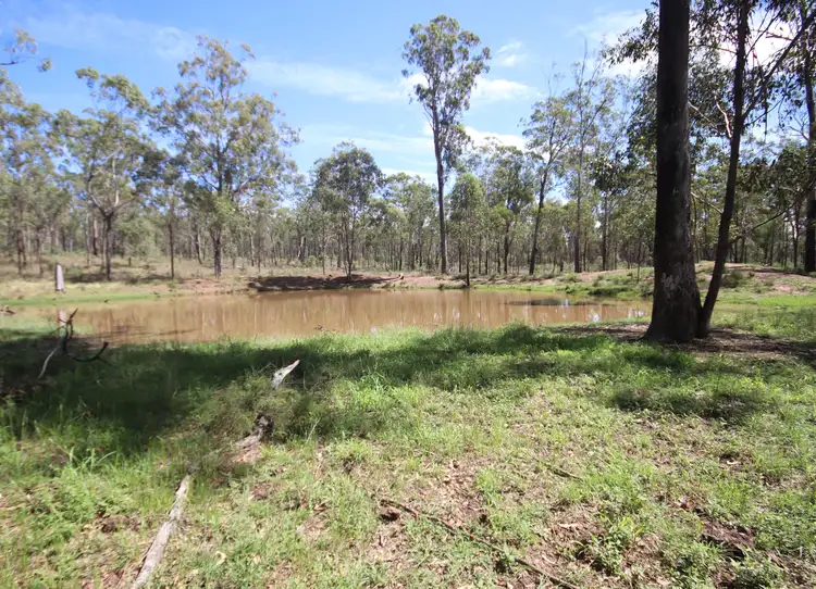 Seventh view of Homely rural property listing, Address available on request