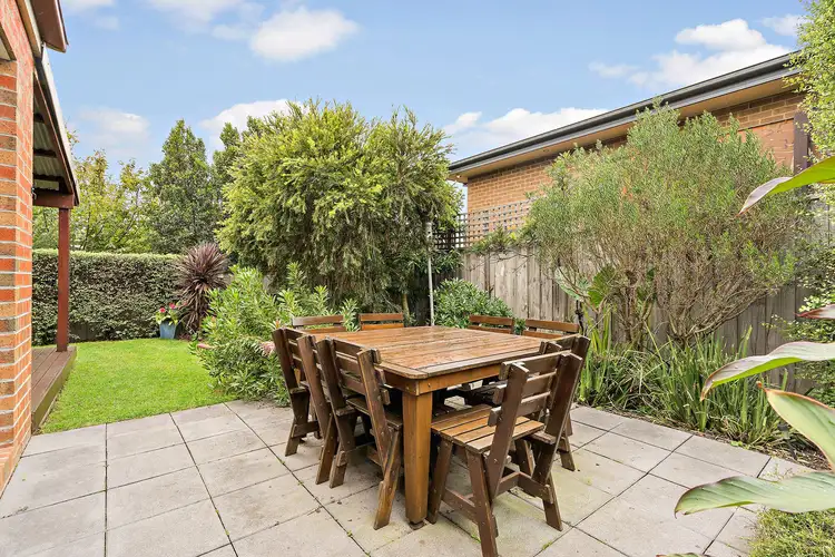 Second view of Homely house listing, 22 Sugar Gum Drive, Doreen VIC 3754
