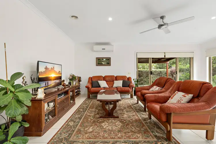 Fifth view of Homely house listing, 22 Sugar Gum Drive, Doreen VIC 3754