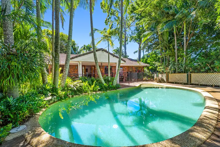 Main view of Homely house listing, 119 Benowa Road, Southport QLD 4215
