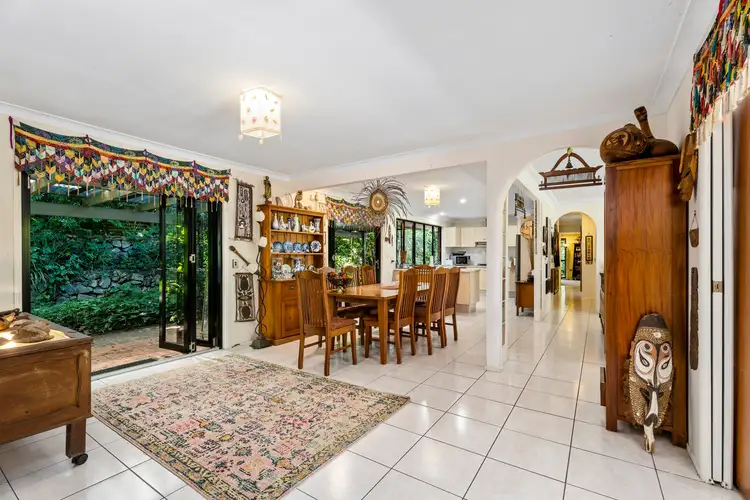Fifth view of Homely house listing, 119 Benowa Road, Southport QLD 4215