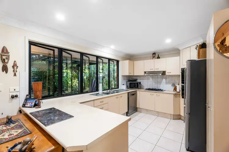 Sixth view of Homely house listing, 119 Benowa Road, Southport QLD 4215