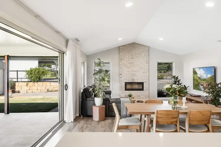 Sixth view of Homely house listing, 6 Griffin Street, Highfields QLD 4352