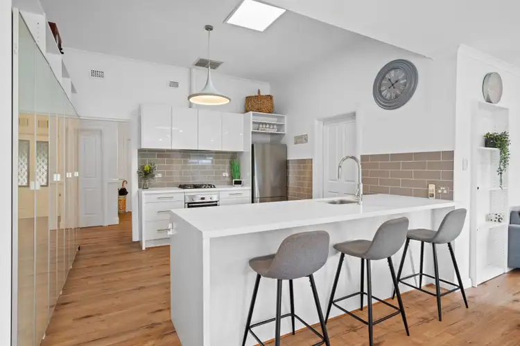 Sixth view of Homely house listing, 17 Harding Street, Glengowrie SA 5044