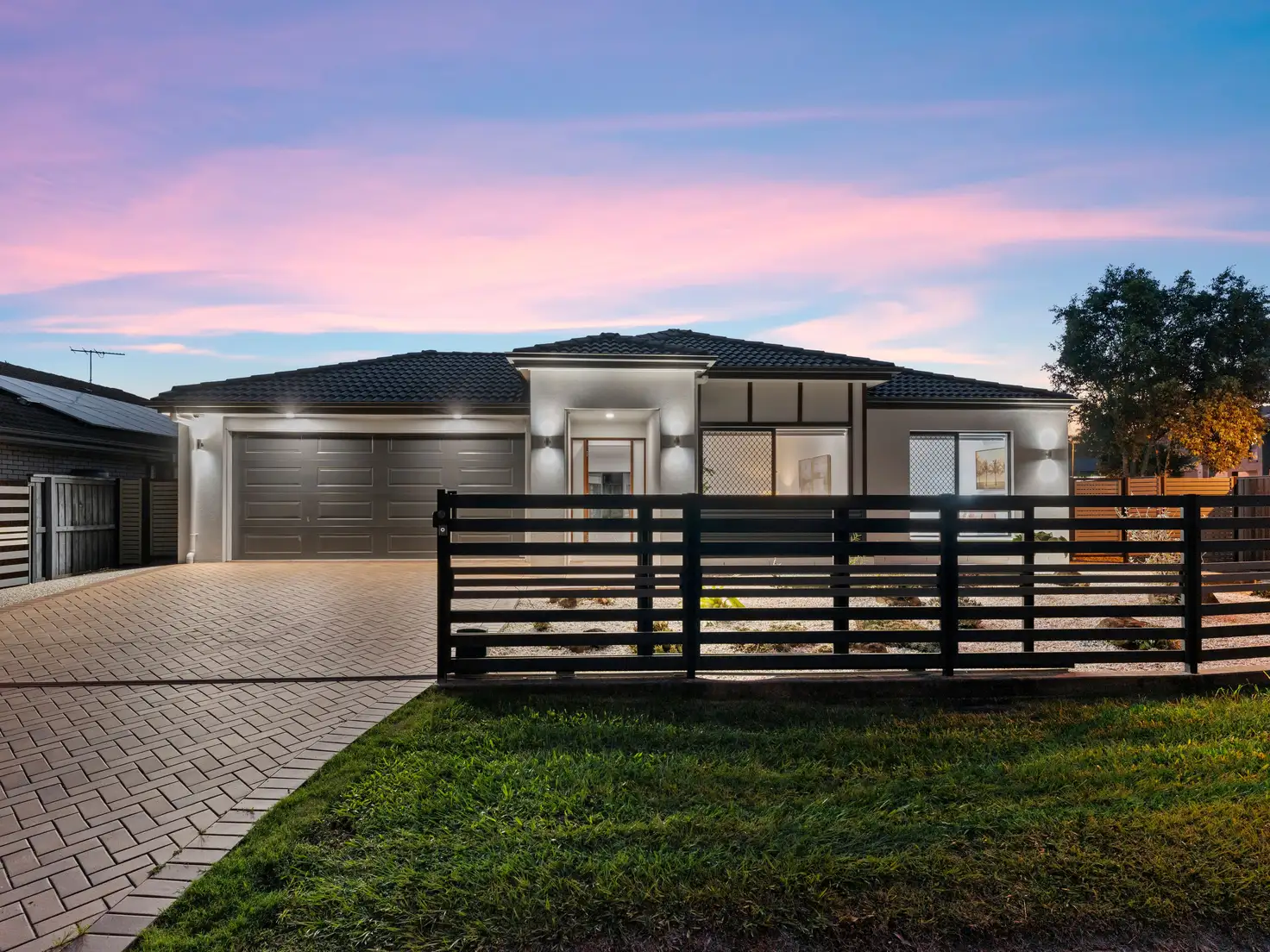 Main view of Homely house listing, 15 Rolfe Circuit, Underwood QLD 4119