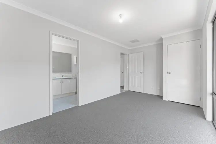 Third view of Homely house listing, 15 Wacona Way, Secret Harbour WA 6173