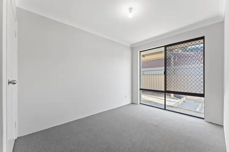 Fourth view of Homely house listing, 15 Wacona Way, Secret Harbour WA 6173