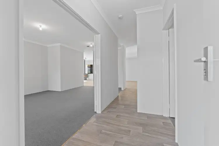 Fifth view of Homely house listing, 15 Wacona Way, Secret Harbour WA 6173