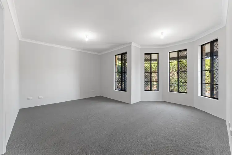 Sixth view of Homely house listing, 15 Wacona Way, Secret Harbour WA 6173