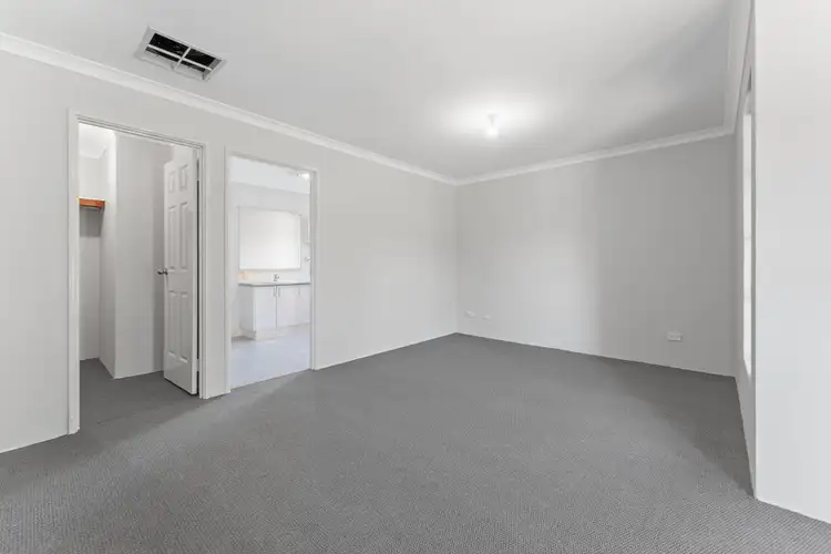 Seventh view of Homely house listing, 15 Wacona Way, Secret Harbour WA 6173