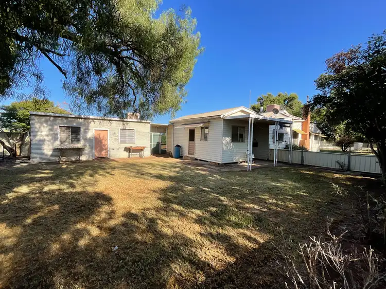 Third view of Homely rural property listing, Farm 14 Sainty Road, Hanwood NSW 2680