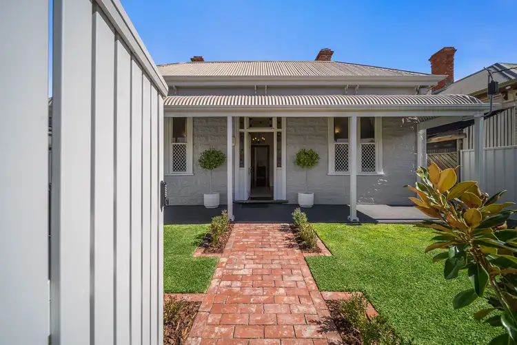 79 Military Road, Semaphore South SA 5019