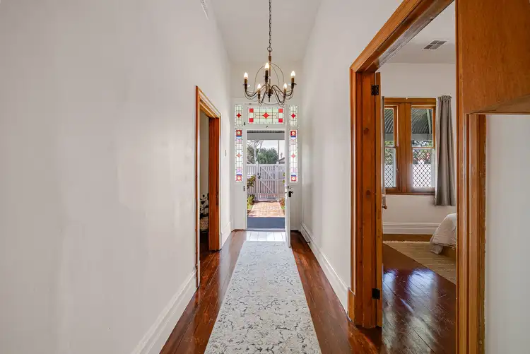 Fourth view of Homely house listing, 79 Military Road, Semaphore South SA 5019