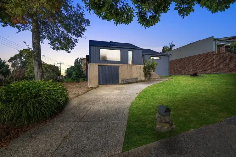 65 Bruce Street, Mount Waverley VIC 3149