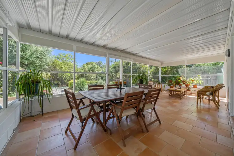 Third view of Homely house listing, 99 Erldunda Circuit, Hawker ACT 2614