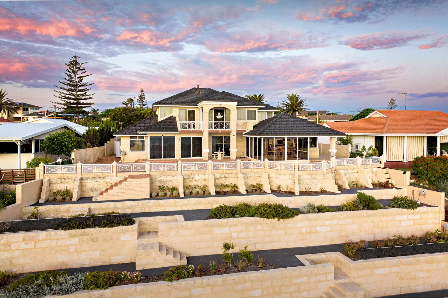 Main view of Homely house listing, 38 Bayview Street, Mount Tarcoola WA 6530