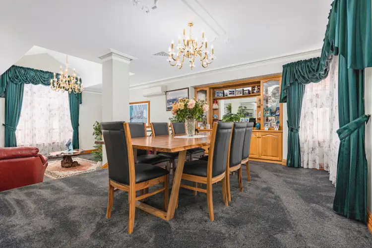 Third view of Homely house listing, 38 Bayview Street, Mount Tarcoola WA 6530