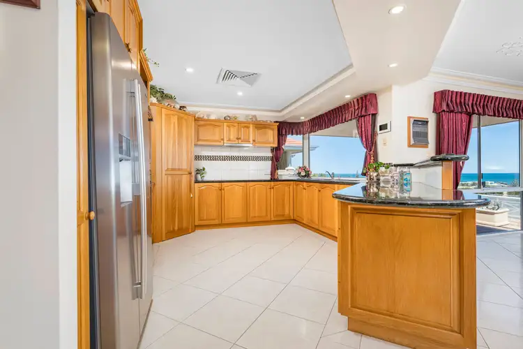 Fifth view of Homely house listing, 38 Bayview Street, Mount Tarcoola WA 6530