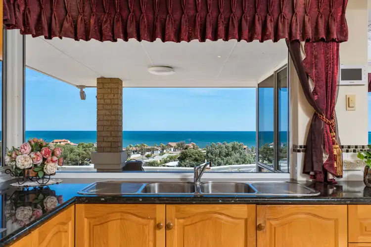 Sixth view of Homely house listing, 38 Bayview Street, Mount Tarcoola WA 6530