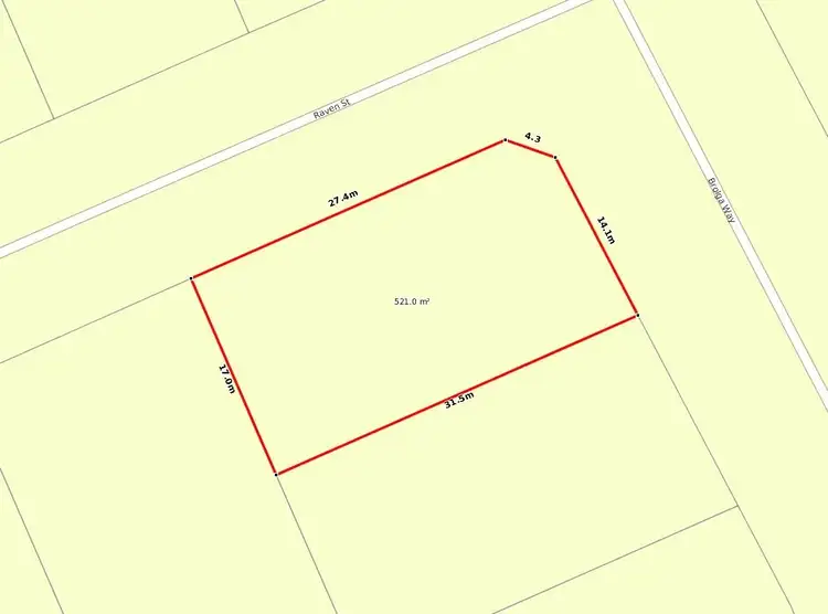 36 Brolga Way, South Hedland WA 6722