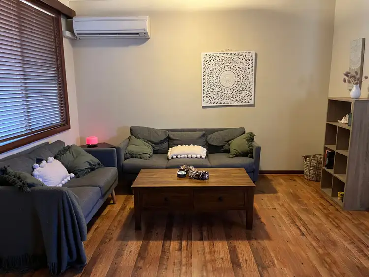 Fourth view of Homely house listing, 9 Warren Way, Exmouth WA 6707