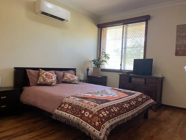 Sixth view of Homely house listing, 9 Warren Way, Exmouth WA 6707