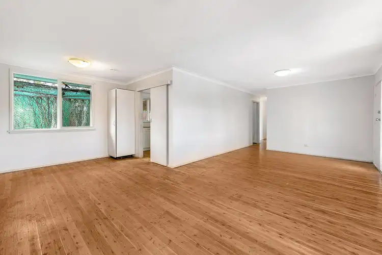 Third view of Homely house listing, 301 Marion Street, Yagoona NSW 2199