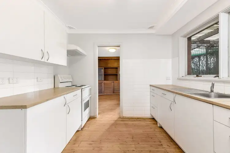 Fourth view of Homely house listing, 301 Marion Street, Yagoona NSW 2199