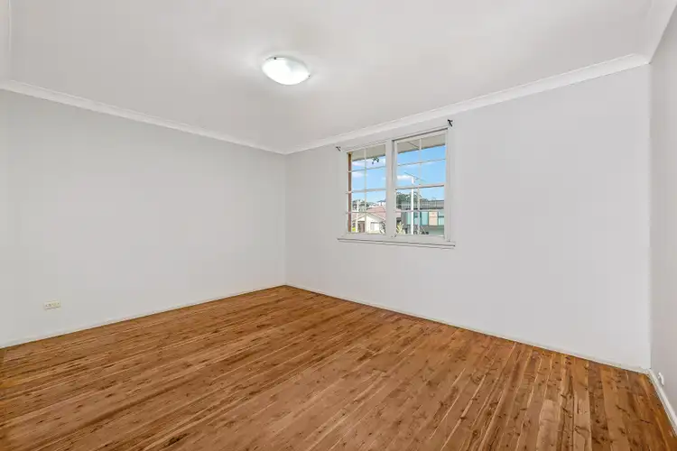 Fifth view of Homely house listing, 301 Marion Street, Yagoona NSW 2199