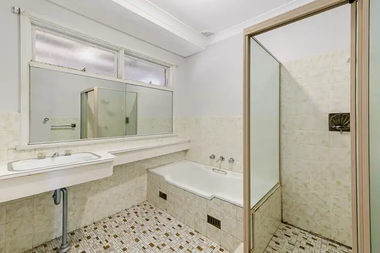 Sixth view of Homely house listing, 301 Marion Street, Yagoona NSW 2199