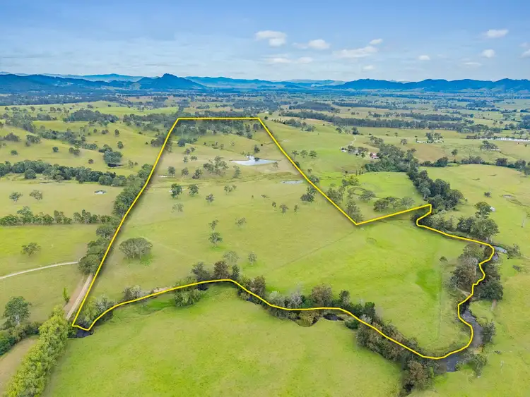 Second view of Homely rural property listing, 171 Crowthers Road, Gloucester NSW 2422