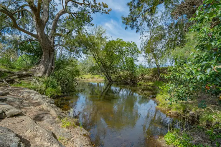 Fourth view of Homely rural property listing, 171 Crowthers Road, Gloucester NSW 2422