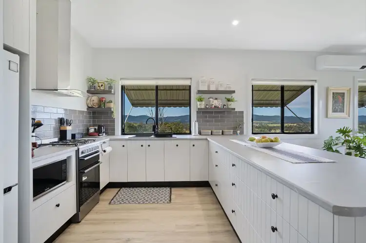 Sixth view of Homely rural property listing, 171 Crowthers Road, Gloucester NSW 2422