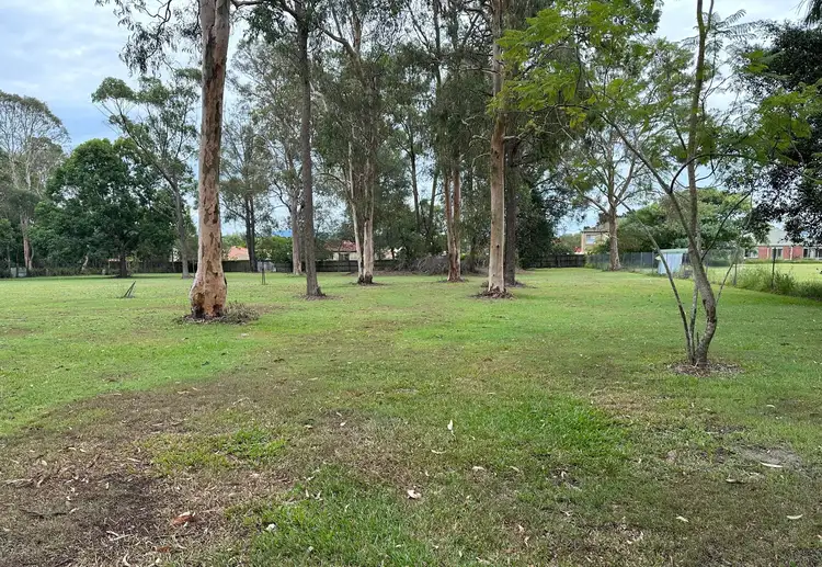 Fifth view of Homely house listing, 55 Crossacres Street, Doolandella QLD 4077